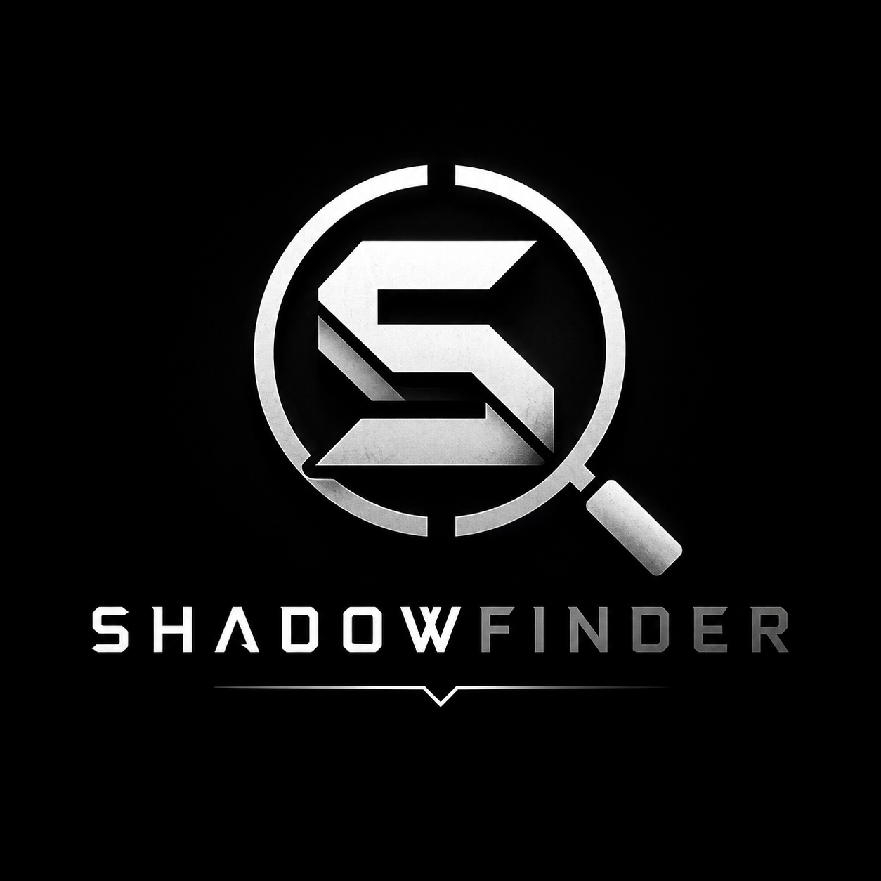 ShadowFinder